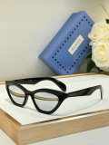 Gucci Sunglasses AAA (32)