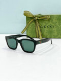 Gucci Sunglasses AAA (36)