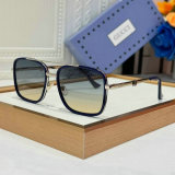 Gucci Sunglasses AAA (27)