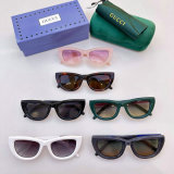 Gucci Sunglasses AAA (77)