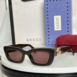 Gucci Sunglasses AAA (62)