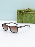 Gucci Sunglasses AAA (193)