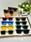 LV Sunglasses AAA (89)