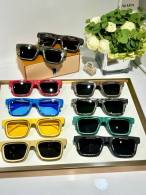 LV Sunglasses AAA (89)