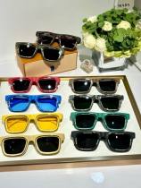 LV Sunglasses AAA (89)
