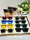 LV Sunglasses AAA (89)