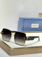 Gucci Sunglasses AAA (26)
