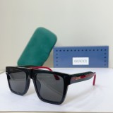 Gucci Sunglasses AAA (202)