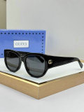 Gucci Sunglasses AAA (116)