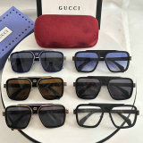 Gucci Sunglasses AAA (121)