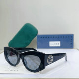Gucci Sunglasses AAA (34)
