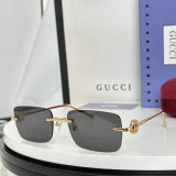Gucci Sunglasses AAA (29)