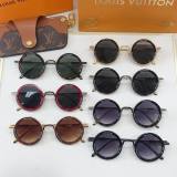 LV Sunglasses AAA (64)