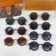 LV Sunglasses AAA (64)