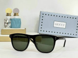 Gucci Sunglasses AAA (86)