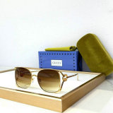 Gucci Sunglasses AAA (115)