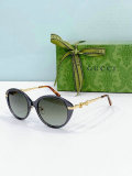 Gucci Sunglasses AAA (103)
