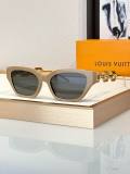 LV Sunglasses AAA (69)