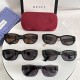 Gucci Sunglasses AAA (210)