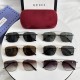 Gucci Sunglasses AAA (248)