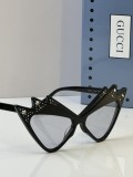 Gucci Sunglasses AAA (198)