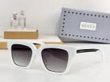 Gucci Sunglasses AAA (235)