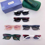 Gucci Sunglasses AAA (78)
