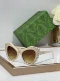 Gucci Sunglasses AAA (241)