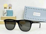 Gucci Sunglasses AAA (86)