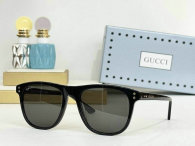 Gucci Sunglasses AAA (92)