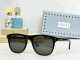 Gucci Sunglasses AAA (86)