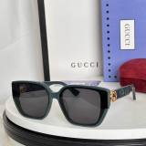 Gucci Sunglasses AAA (222)