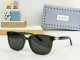 Gucci Sunglasses AAA (128)