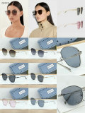 Gucci Sunglasses AAA (84)