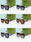 Gucci Sunglasses AAA (41)