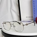 Gucci Sunglasses AAA (260)