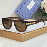 Gucci Sunglasses AAA (56)