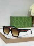 Gucci Sunglasses AAA (58)