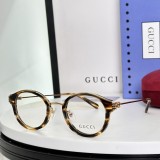 Gucci Sunglasses AAA (253)