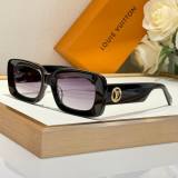 LV Sunglasses AAA (62)