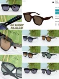 Gucci Sunglasses AAA (203)