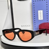 Gucci Sunglasses AAA (252)