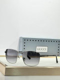 Gucci Sunglasses AAA (94)
