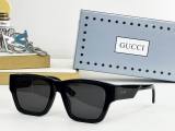 Gucci Sunglasses AAA (217)