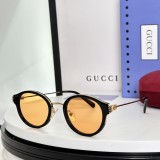 Gucci Sunglasses AAA (253)
