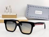 Gucci Sunglasses AAA (235)