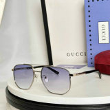 Gucci Sunglasses AAA (114)