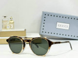 Gucci Sunglasses AAA (33)