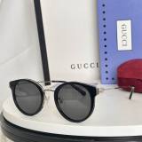 Gucci Sunglasses AAA (259)