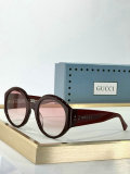 Gucci Sunglasses AAA (25)